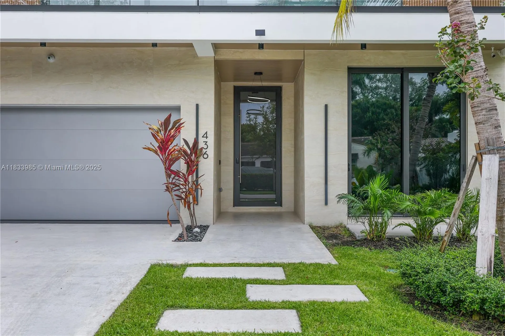 436 NE 10th Avenue Fort Lauderdale FL 33301