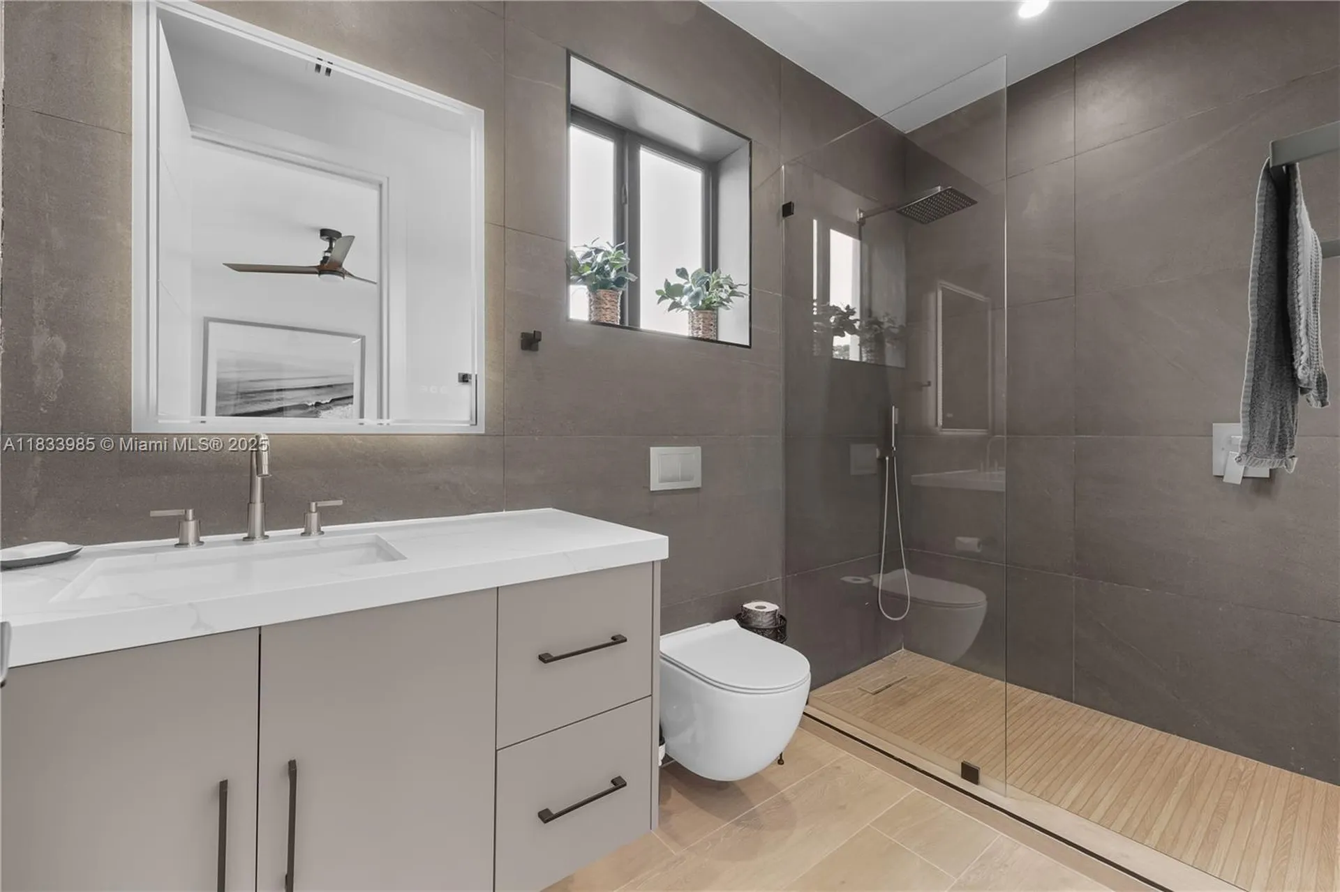 436 NE 10th Avenue Fort Lauderdale FL 33301