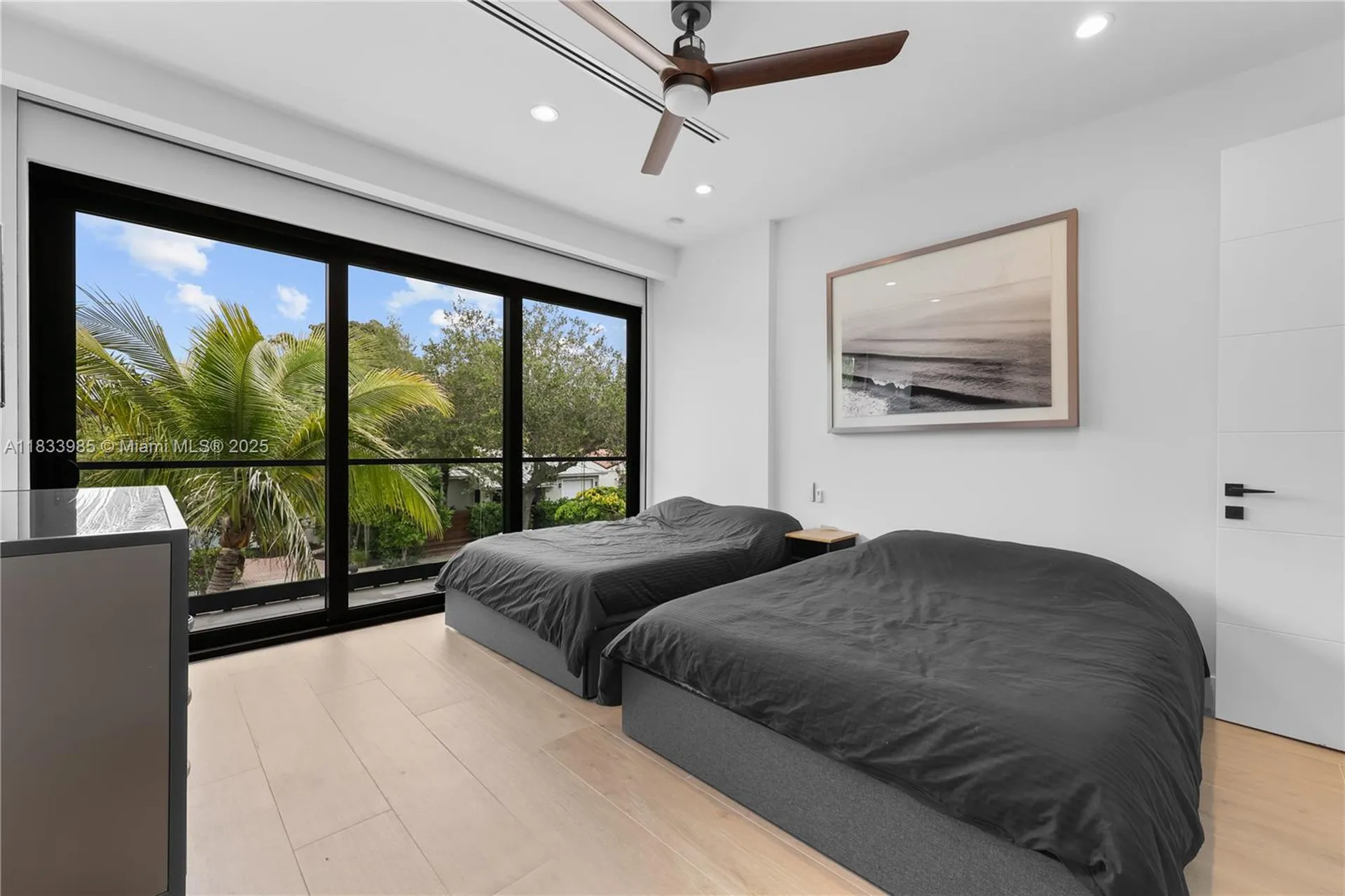 436 NE 10th Avenue Fort Lauderdale FL 33301