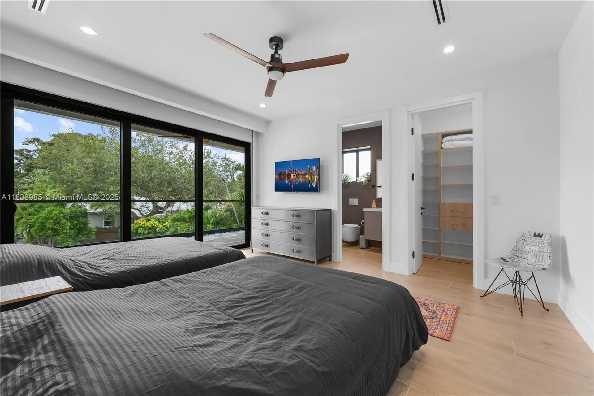 436 NE 10th Avenue Fort Lauderdale FL 33301