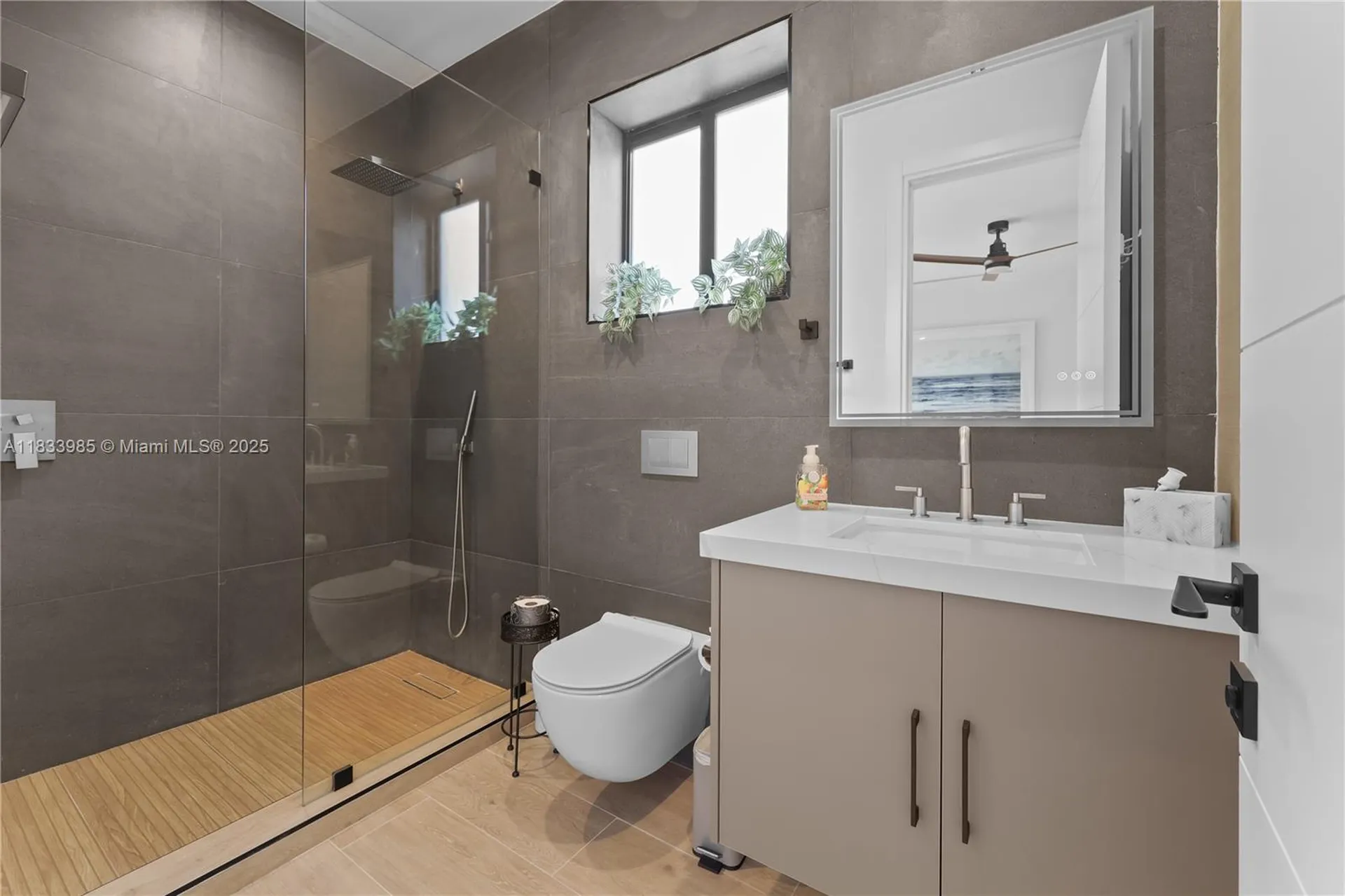 436 NE 10th Avenue Fort Lauderdale FL 33301