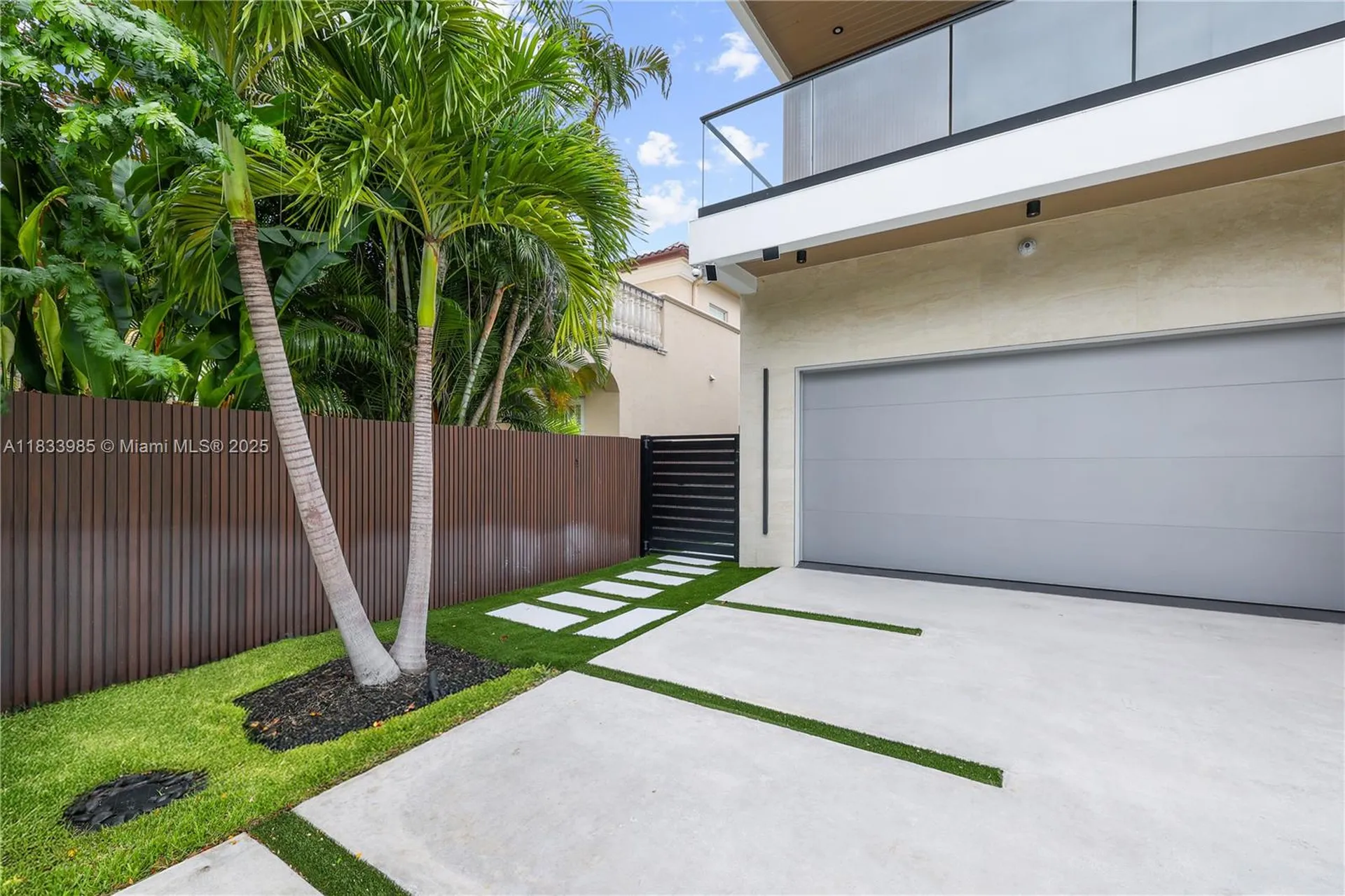 436 NE 10th Avenue Fort Lauderdale FL 33301