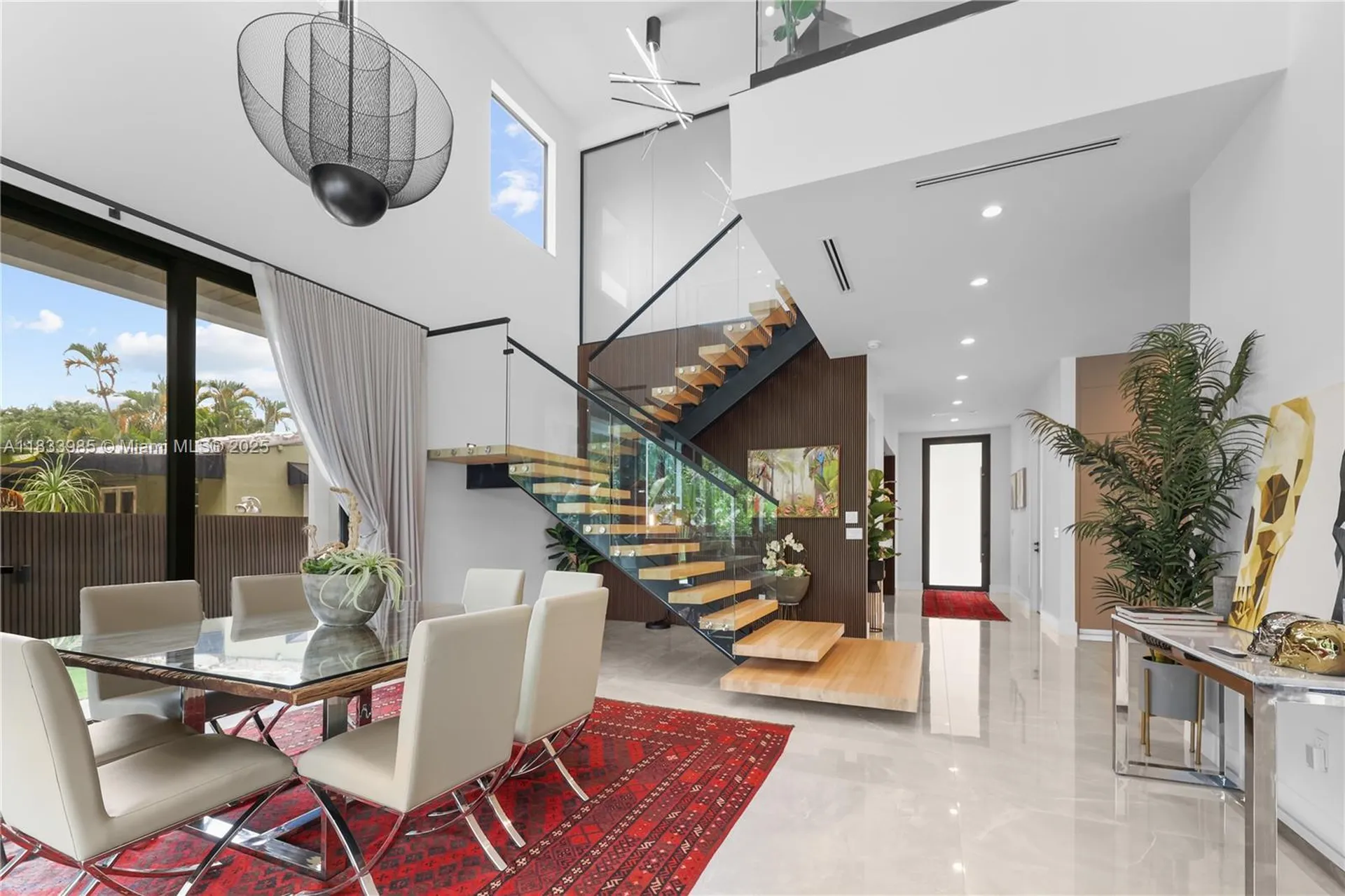 436 NE 10th Avenue Fort Lauderdale FL 33301