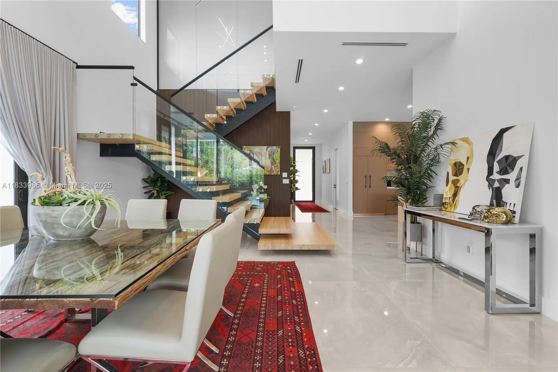 436 NE 10th Avenue Fort Lauderdale FL 33301