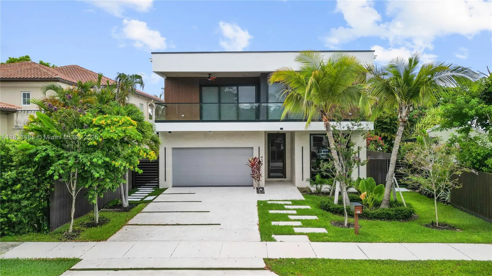 436 NE 10th Avenue Fort Lauderdale FL 33301