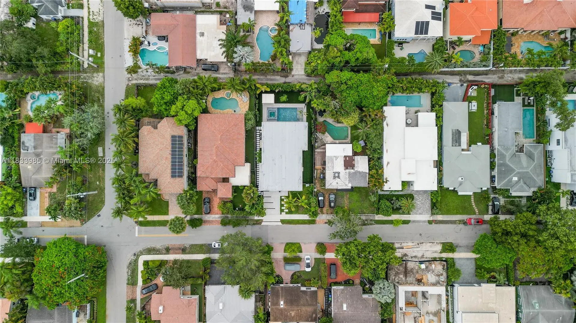 436 NE 10th Avenue Fort Lauderdale FL 33301