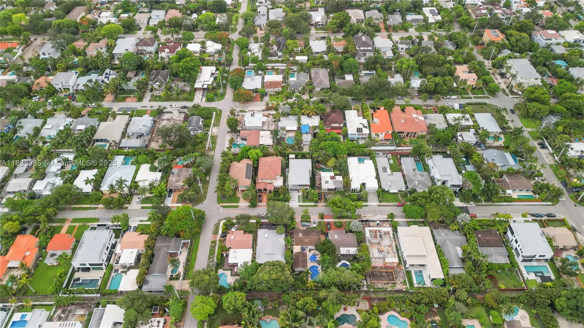 436 NE 10th Avenue Fort Lauderdale FL 33301