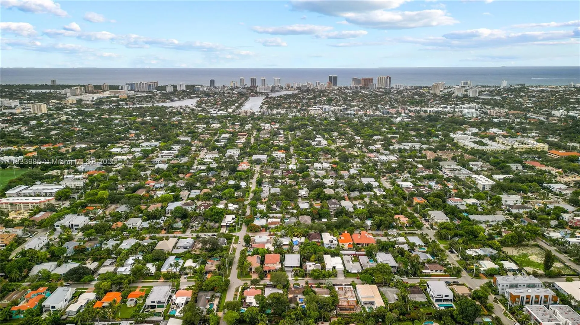 436 NE 10th Avenue Fort Lauderdale FL 33301