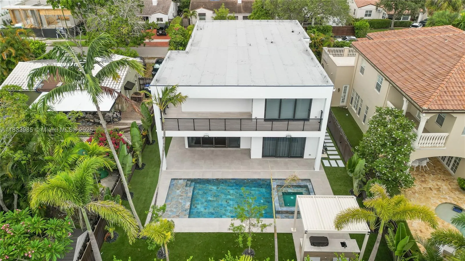 436 NE 10th Avenue Fort Lauderdale FL 33301