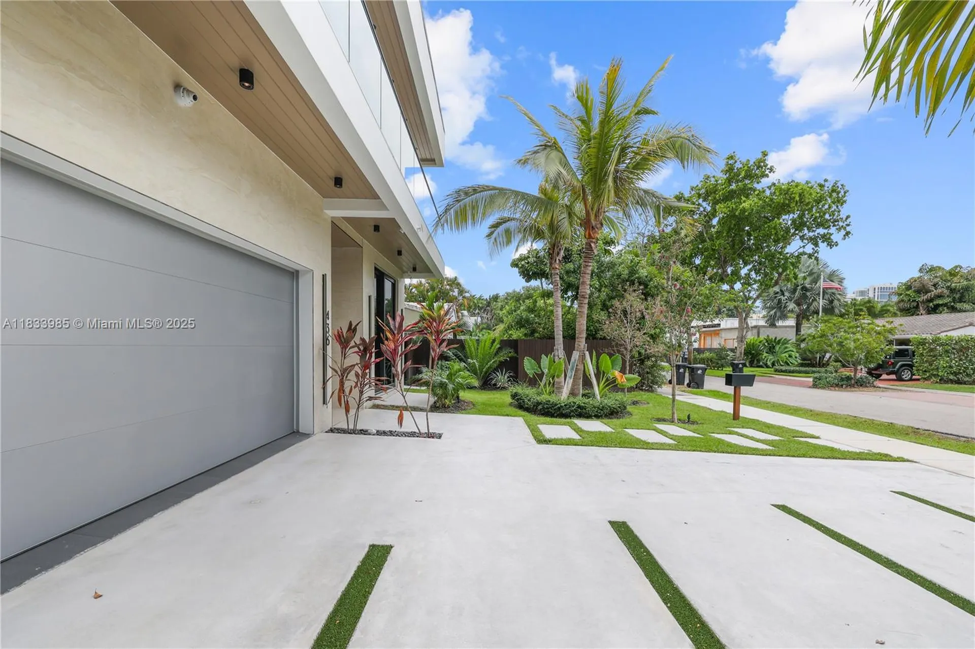 436 NE 10th Avenue Fort Lauderdale FL 33301