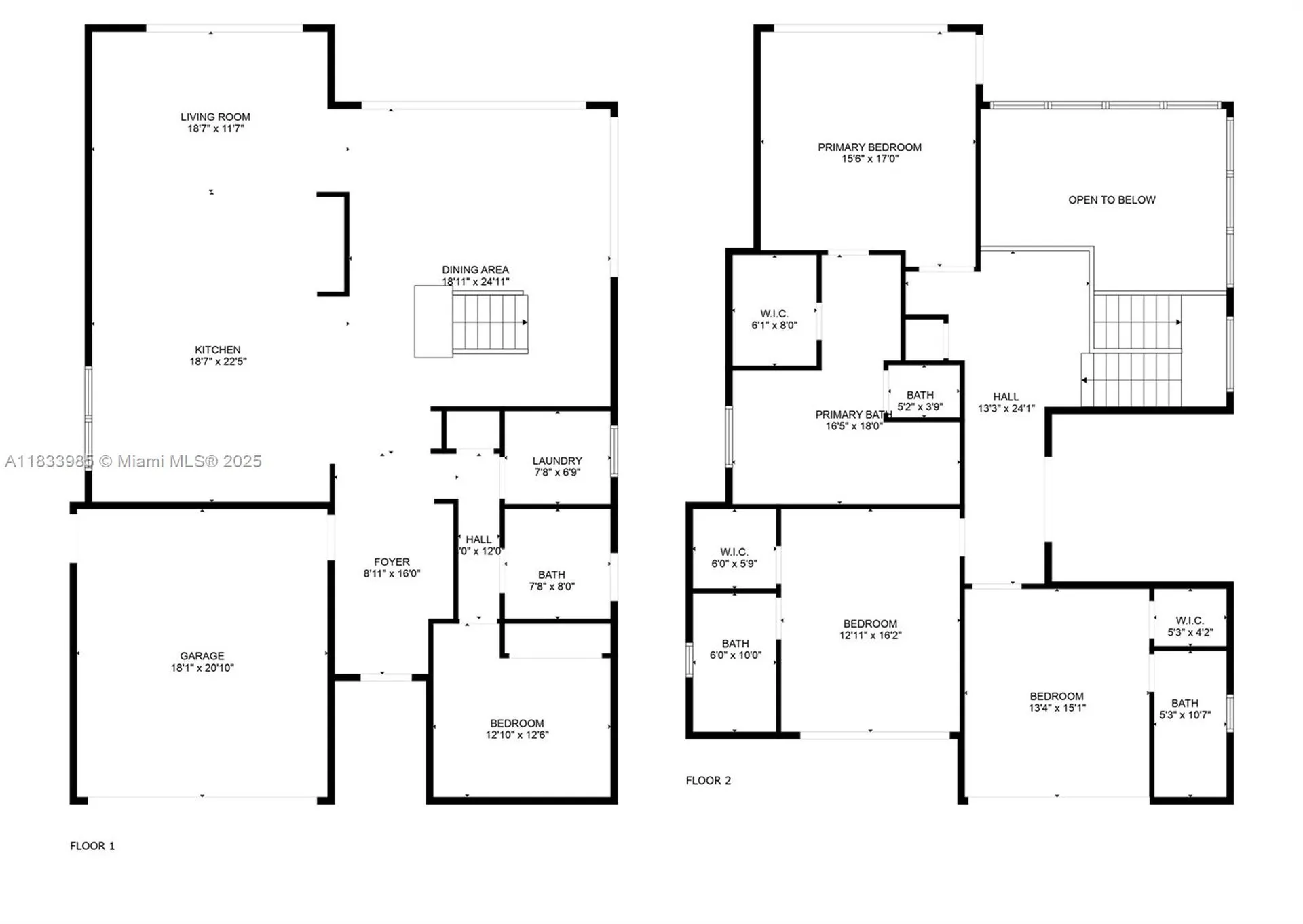 436 NE 10th Avenue Fort Lauderdale FL 33301