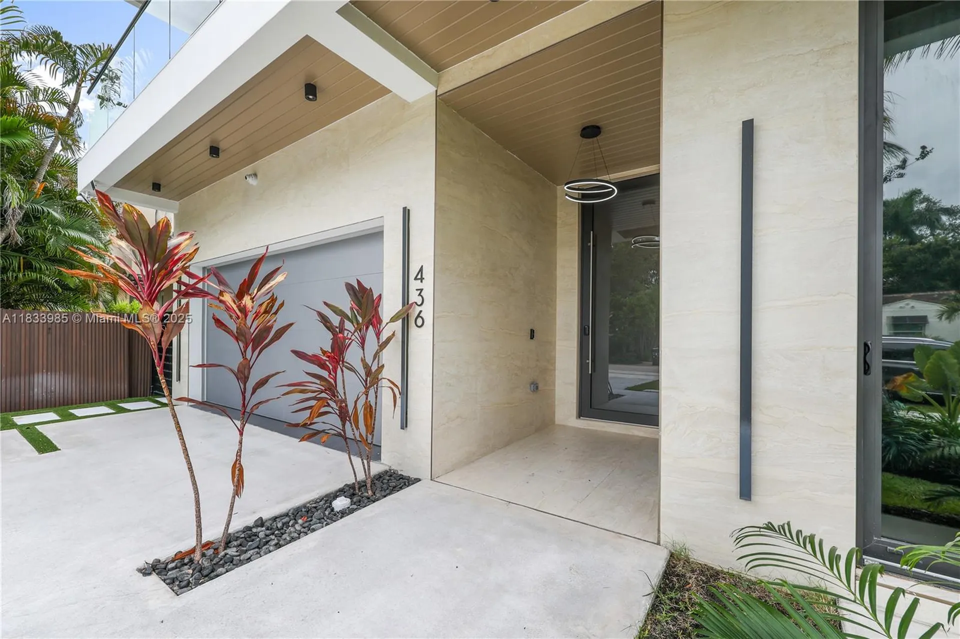 436 NE 10th Avenue Fort Lauderdale FL 33301