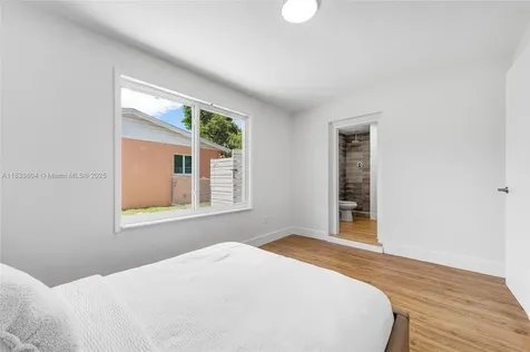 2050 NW 30th Avenue Fort Lauderdale FL 33311