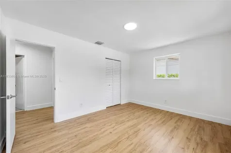 2050 NW 30th Avenue Fort Lauderdale FL 33311