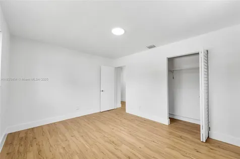 2050 NW 30th Avenue Fort Lauderdale FL 33311