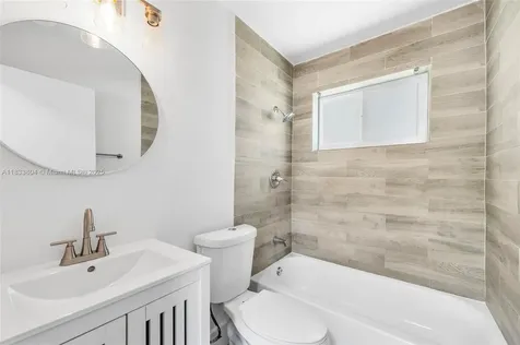 2050 NW 30th Avenue Fort Lauderdale FL 33311