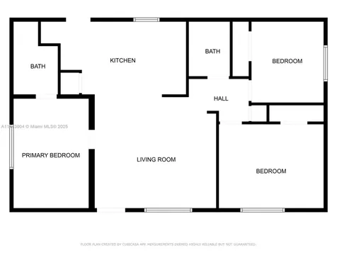 2050 NW 30th Avenue Fort Lauderdale FL 33311