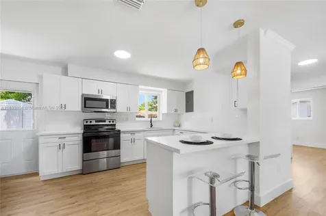 2050 NW 30th Avenue Fort Lauderdale FL 33311