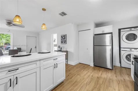 2050 NW 30th Avenue Fort Lauderdale FL 33311