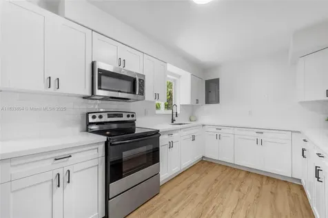 2050 NW 30th Avenue Fort Lauderdale FL 33311