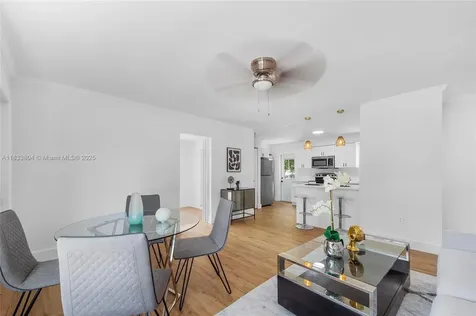 2050 NW 30th Avenue Fort Lauderdale FL 33311