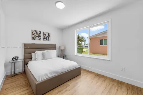 2050 NW 30th Avenue Fort Lauderdale FL 33311