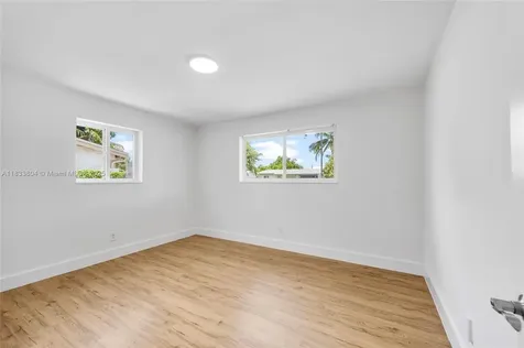 2050 NW 30th Avenue Fort Lauderdale FL 33311