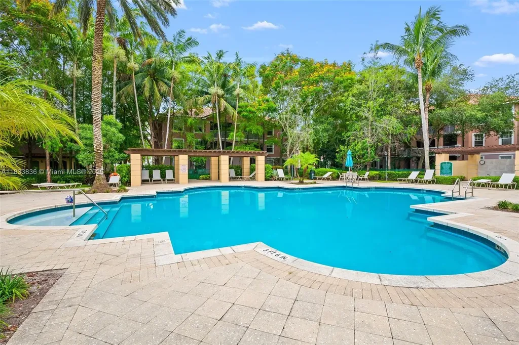 6722 W Sample Road Coral Springs FL 33067