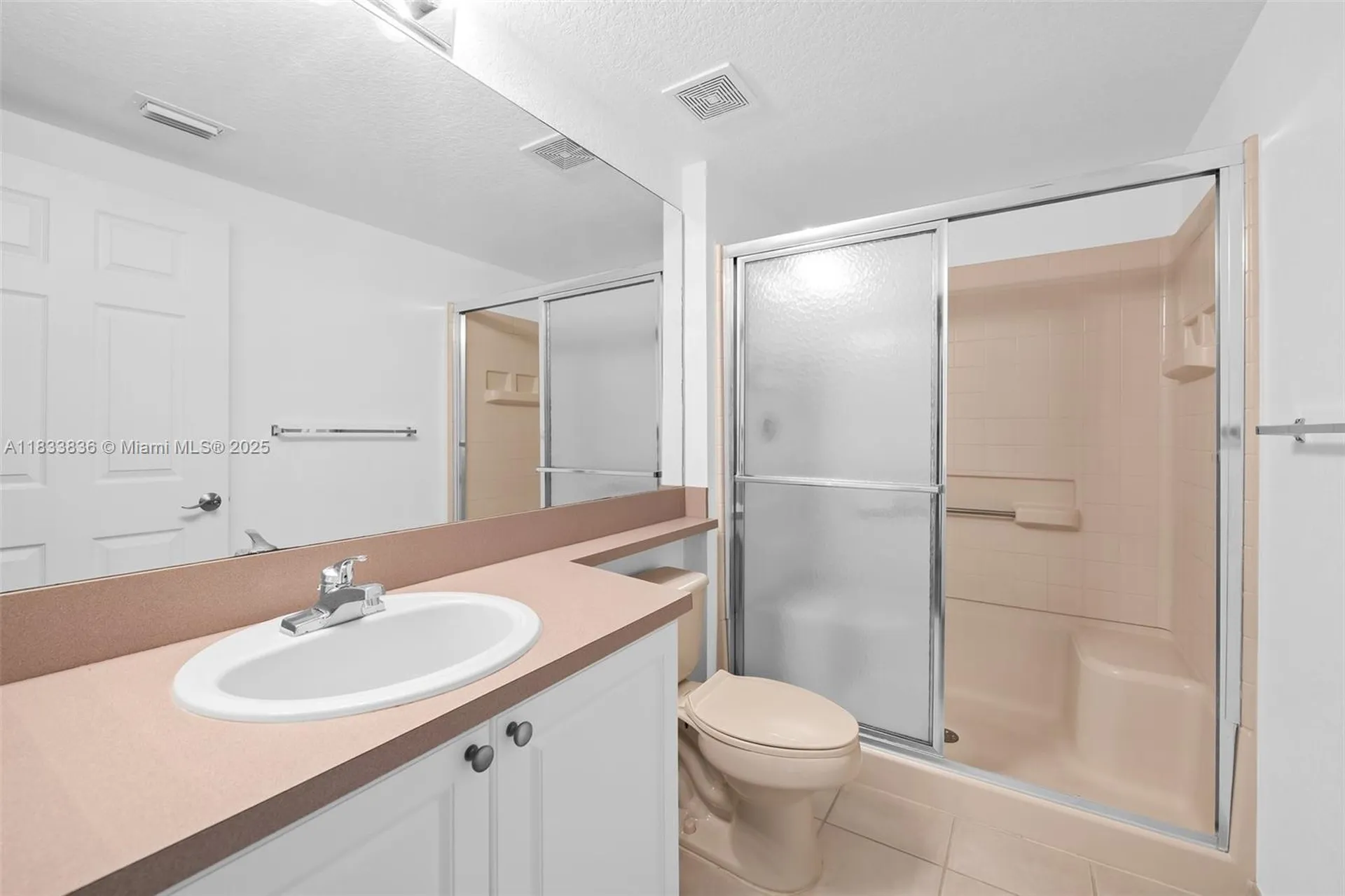 6722 W Sample Road Coral Springs FL 33067