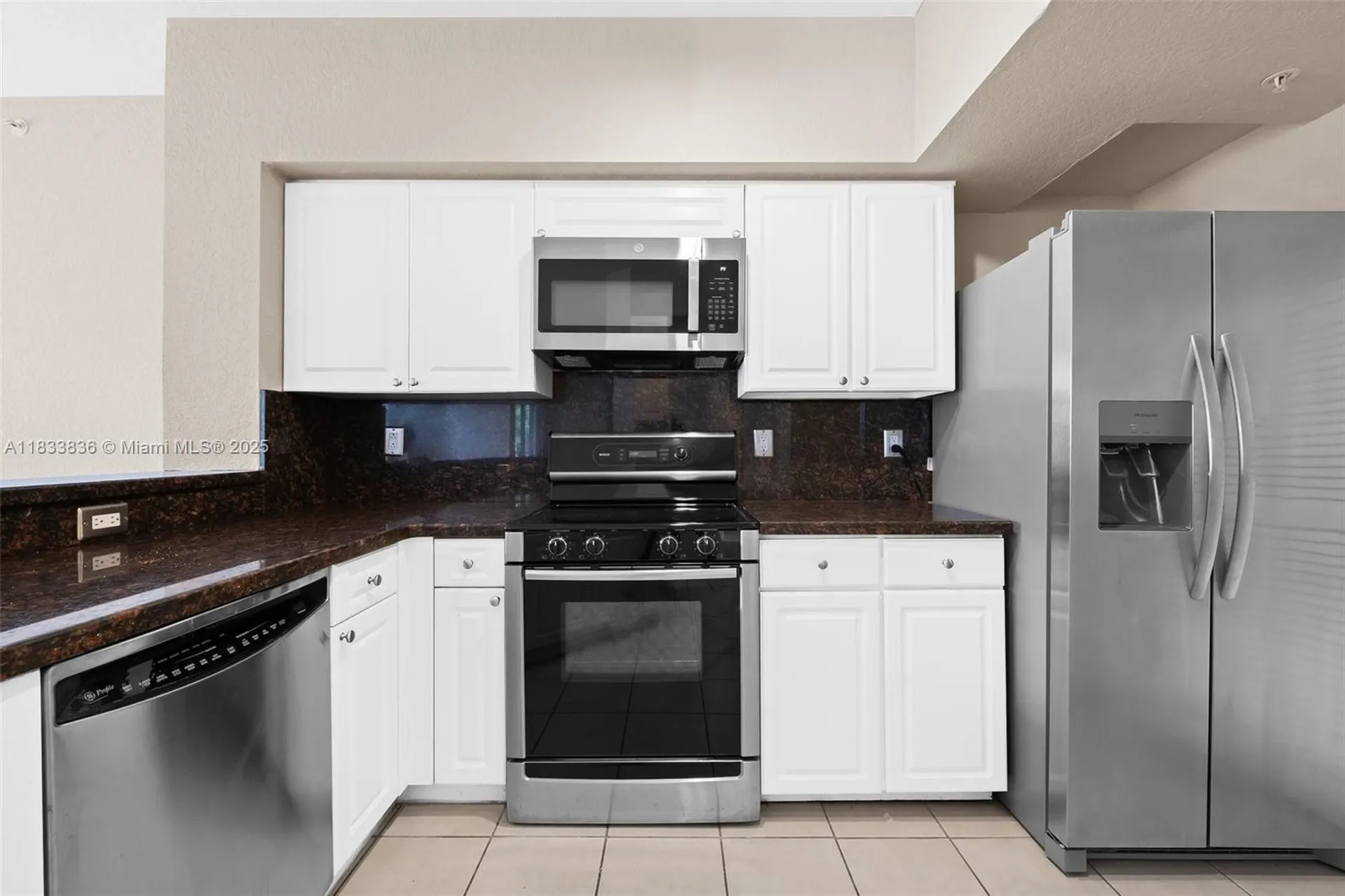 6722 W Sample Road Coral Springs FL 33067