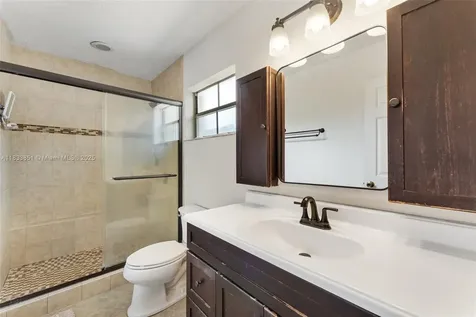 15218 SW 181st Terrace Miami FL 33187