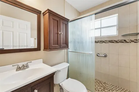 15218 SW 181st Terrace Miami FL 33187