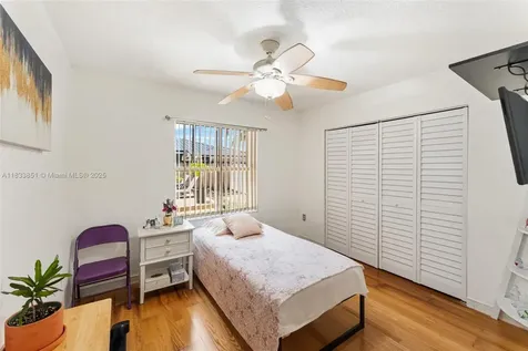 15218 SW 181st Terrace Miami FL 33187
