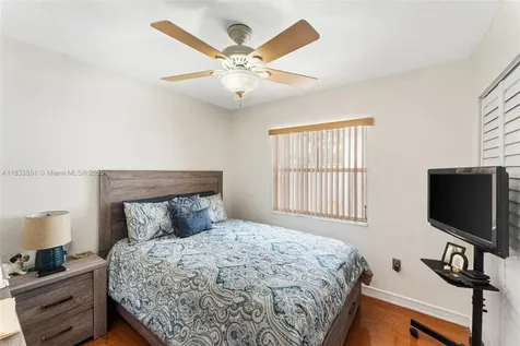 15218 SW 181st Terrace Miami FL 33187