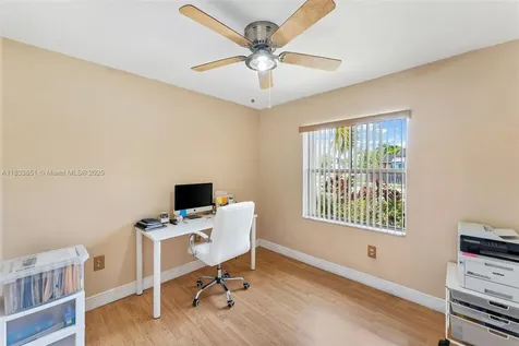 15218 SW 181st Terrace Miami FL 33187