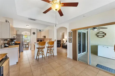15218 SW 181st Terrace Miami FL 33187