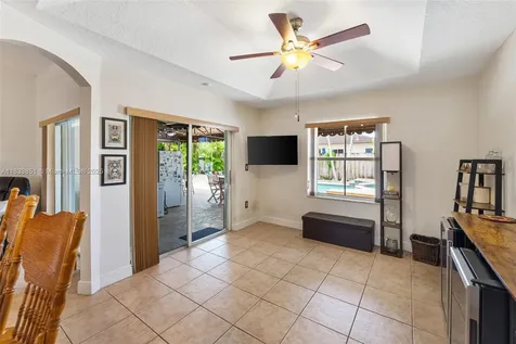 15218 SW 181st Terrace Miami FL 33187