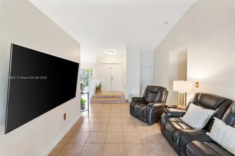 15218 SW 181st Terrace Miami FL 33187
