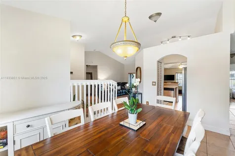 15218 SW 181st Terrace Miami FL 33187