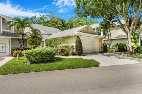 5366 214th Court S Boca Raton FL 33486