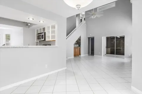 5366 214th Court S Boca Raton FL 33486