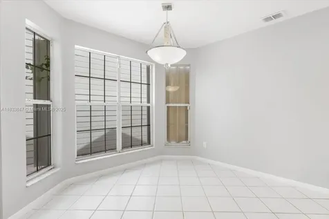 5366 214th Court S Boca Raton FL 33486