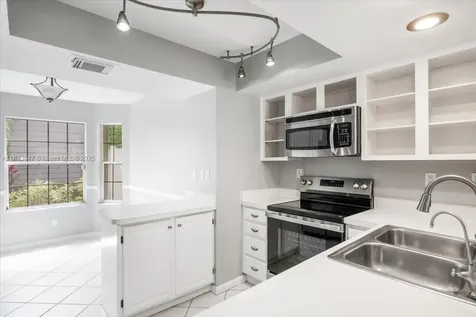 5366 214th Court S Boca Raton FL 33486