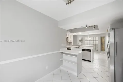 5366 214th Court S Boca Raton FL 33486