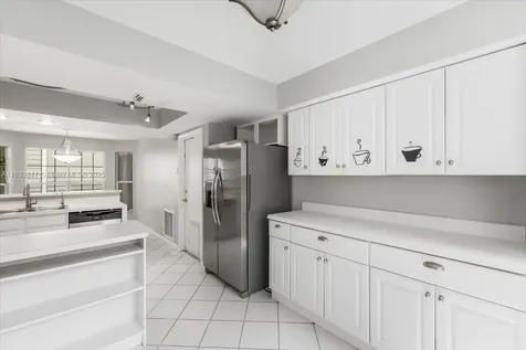 5366 214th Court S Boca Raton FL 33486