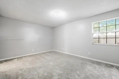 5366 214th Court S Boca Raton FL 33486