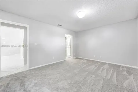 5366 214th Court S Boca Raton FL 33486