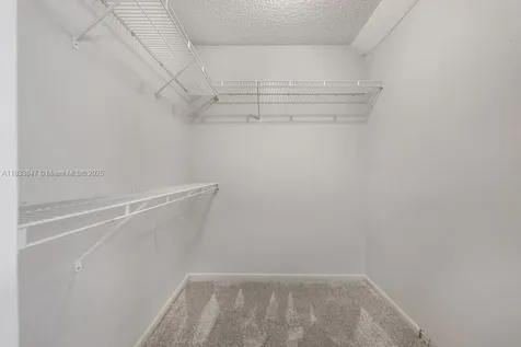 5366 214th Court S Boca Raton FL 33486