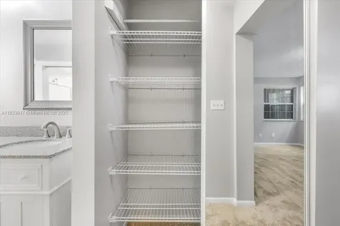 5366 214th Court S Boca Raton FL 33486