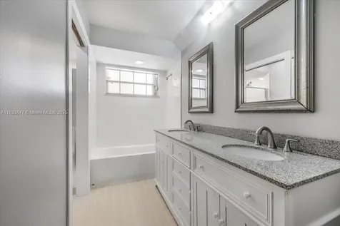 5366 214th Court S Boca Raton FL 33486